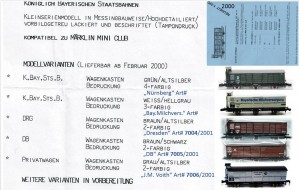 @Westmodell_Scholz_3a_.jpg