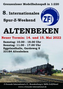 ZFIAltenbekenplakat2022A4aufA3neuerTermin.jpg