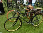 Opelvillen2012002.jpg