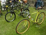 Opelvillen2012003.jpg