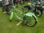 Opelvillen2012004.jpg