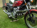 Opelvillen2012005.jpg