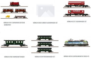 Sommerneuheiten 2022_Märklin....Frage.jpg