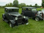 Opelvillen2012010.jpg