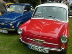 Opelvillen2012016.jpg