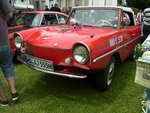 Opelvillen2012020.jpg