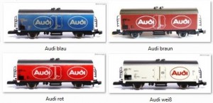 AUDI - I-druck.jpg