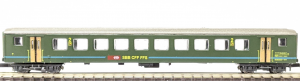 Z-bahn_30050_4-5.png