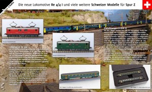 Rechsteiner 2 AZL.jpg