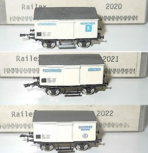 Railex Bierwagen.jpg