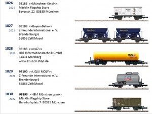 MW_S.29.jpg (135.66 KiB) 2544 mal betrachtet Seite 29