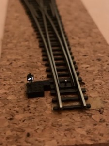 IMG_009905_thumbnail.JPG