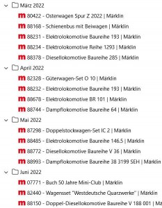 Märkln Liefertermine Stand 10.03.2022.jpg