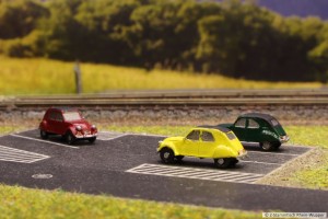 Trafofuchsa_2CV_1.jpg