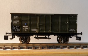 20220327_212219.jpg (323.01 KiB) 1535 mal betrachtet nachher