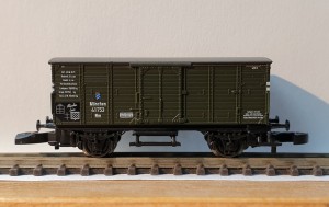 20220327_212258.jpg (354.19 KiB) 1535 mal betrachtet vorher