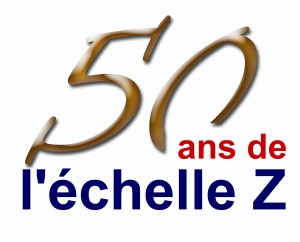 Logo_50_ans.jpg