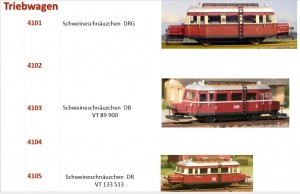 Z-Modell Triebwagen.jpg