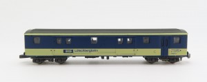 ZBN 60010 BLS Gepäckwagen.jpg