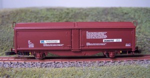 100_6085.JPG