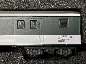 60020-003.JPG
