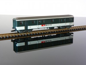 60030-001.jpg