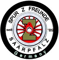 @ Emblem SZFS Germany.jpg