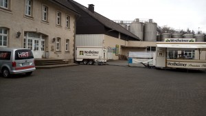 2022-04-21 11.07.28.jpg