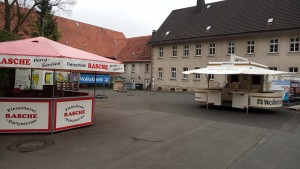 2022-04-23 08.20.35.jpg