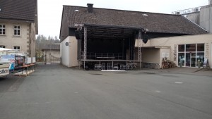 2022-04-23 08.20.39.jpg