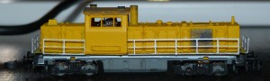 München 2022-04-30 11.JPG