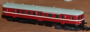 Westmodel VT32 DB.jpg