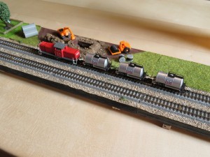 IMG_7463.JPG