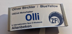 Olli.jpg