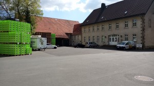 2022-05-06 11.36.26.jpg