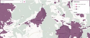 Screenshot 2022-05-06 143549.jpg