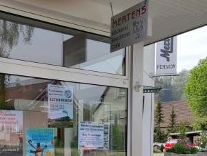 Mertensklein.jpg