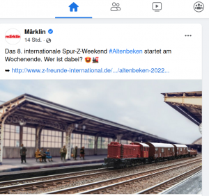 Bildschirmfoto zu 2022-05-13 01-12-35.png
