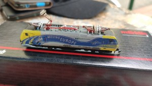 IMG_20220514_132740.jpg
