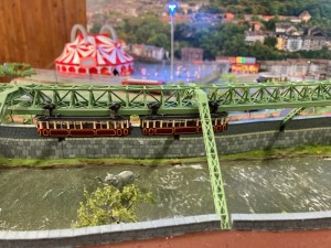 Altenbeken 2022_Raffaele P_Wuppertaler Schwebebahn_001.jpg