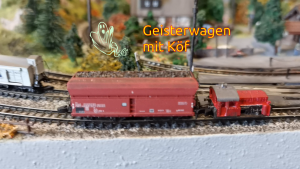 Geisterwagen_Fals176-f005222.png