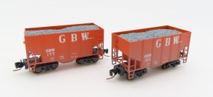 GBW Hopper_1.jpg