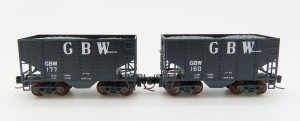 Set dunkel.jpg