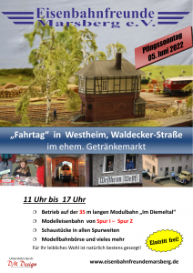 Plakat_Juni2022.png