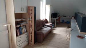 2022-06-06 13.45.00.jpg