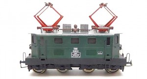 109) ZF109c (1grün.jpg (47.36 KiB) 3156 mal betrachtet ZF 109c