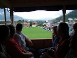 DSC07787a.jpg
