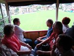 DSC07786a.jpg