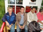 DSC07785a.jpg