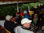 DSC07784a.jpg